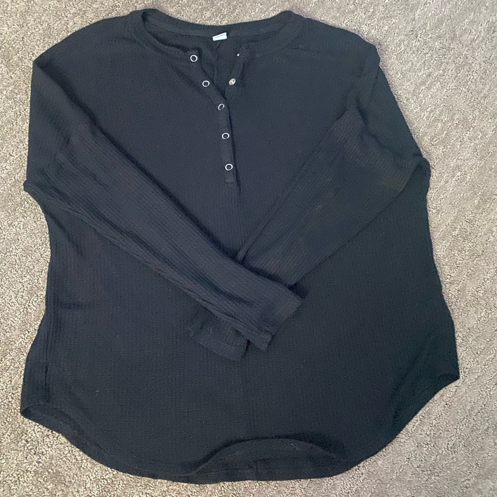 In good condition